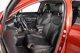 Hyundai Santa Fe (2019) 2.2CRDi 147kw Luxury 4x4 - náhled 10