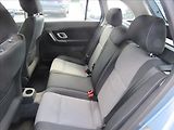 Škoda Fabia 1,9 TDi 77kW Combi Sport - náhled 10