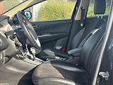 Lancia Delta 1,4 i 88kW DIGIKLIMA 6KVALT - náhled 9