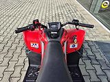 CFMOTO Gladiator X110 (2026) LE - náhled 17