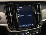 Volvo S90 B5 AWD BLACK ULTIMATE AUT CZ - náhled 60