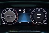 Škoda Octavia 2.0TDi TOP SELECTION DSG ZÁRUK - náhled 31
