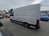 Volkswagen Crafter 2,0 TDi 103KW NAVI KAMERA DPH - náhled 8