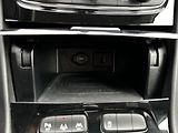 Opel Grandland 1.5CDTi 96kW GS-Line 1.Maj DPH - náhled 13