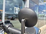 Vespa GTV 300 (2026) GTV 310 Officina 8 - náhled 12