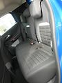 Citroën C3 (2026) PLUS Turbo 100k Manual - náhled 10