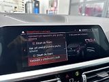 BMW Řada 4 M440i xDrive GranCoupé - náhled 20