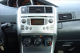 Toyota Verso 1,6 i 97KW, ČR, KLIMATIZACE. - náhled 20