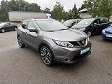 Nissan Qashqai 1.6 DiG-T,ČR - náhled 3