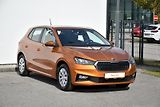 Škoda Fabia (2025) Selection 1.0 MPI 59kW - náhled 8