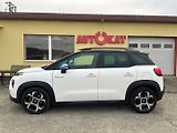 Citroën C3 Aircross 1.2i 81kW/Rip Curl/1MAJ/NAVI - náhled 6