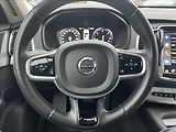 Volvo XC90 2,0 D5,Polestar AWD - náhled 17