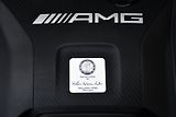 Mercedes-Benz Třídy A 45S AMG 4MATIC+PPF - náhled 57