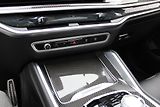 BMW X6 40d*M-sport*Karbon*Vzduch*B&W* - náhled 22
