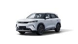 BYD ATTO 2 (2026) Boost DM-i 1,5 - náhled 1