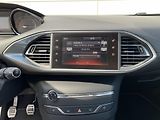 Peugeot 308 GTi 1.6 TURBO 270k MAN6 - náhled 22