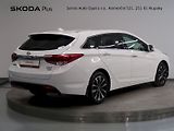 Hyundai i40 (2017) 1.7CRDI 104KW NAVI - náhled 1