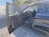 Volkswagen Tiguan 2.0TDi 4x4 135PS GOAL PĚKNÝ!!! - náhled 90