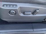 Škoda Superb (2015) 1.6 TDi, Ambition, TZ, panor - náhled 12