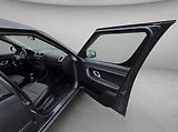 Škoda Roomster (2007) 1.9 TDi - náhled 20