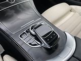 Mercedes-Benz Třídy C C 400 COUPE 4MATIC 51.000KM - náhled 144