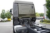 Iveco S-WAY (2026) AS260S460Y-FP / FULL ADR - náhled 12