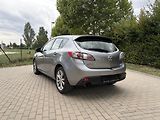 Mazda 3 2.0 Exclusive-Line - náhled 8