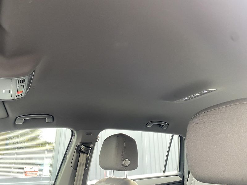 Seat Tarraco 1.5 TSI 110kW-1xMAJ.- LED-NAVI - fotka 34 z 51