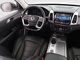 SsangYong Rexton (2022) 2.2 Diesel - náhled 7