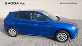 Škoda Fabia (2024) Top Selection 1,0 TSI 85 kW 6- - náhled 4