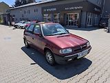 Škoda Felicia 1,3 50kW TAŽNÉ ,CENTRÁL   - náhled 1