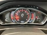 Volvo V40 T3 FWD Summum, MT6 - náhled 23