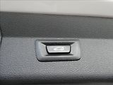 BMW Řada 2 218D 110kW GRAN TOURER - náhled 21
