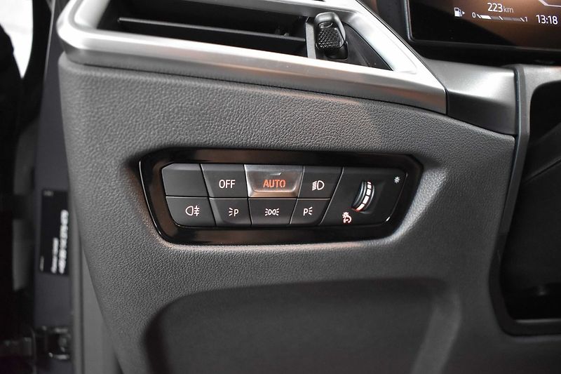 BMW Řada 4 420d xD*///M*ZÁRUKA*360*ČR*DPH - fotka 17 z 61