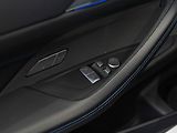BMW Řada 4 M440i xDrive Coupé - náhled 15