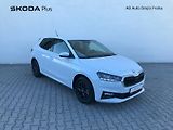 Škoda Fabia (2025) SELEC TS 85/1.0 A7F - náhled 10