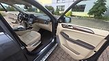 Mercedes-Benz GLS (2016) - náhled 16