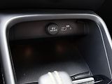 Volvo XC40 P8 AWD // TWIN PRO // 4x4 - náhled 43