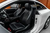 Mercedes-Benz Třídy E - náhled 7