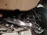 Mazda CX-5 2.0 benzin Rezervace - náhled 23