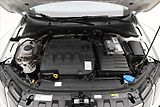 Škoda Octavia 2,0 TDI 110 kW DSG Clever Záru - náhled 9