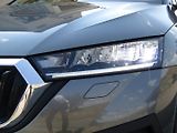 Škoda Octavia (2022) 2.0 TDI 85kW DSG  TOP QUALITY - náhled 13