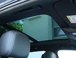 Volkswagen Touareg (2023) 3.0 TDI - náhled 17