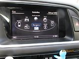 Audi Q5 (2014) 3,0 TDi S-line 4x4 - náhled 18