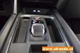 Cupra Formentor 2.0 TDI 4x4 DSG 33 000 KM - náhled 40