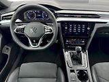Volkswagen Arteon (2022) 2.0 TDI 110kW R-LINE - náhled 9