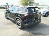 Renault Symbioz (2026) evolution full hybrid E-Tech 1 - náhled 4
