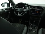 Volkswagen Tiguan Allspace (2022) R-Line 2.0 TSI - náhled 7