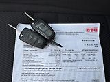 Ford Galaxy (2013) 2.0TDCi Titanium Navi Tažné Z. - náhled 29