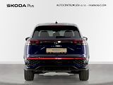 Volkswagen Tayron (2025) R-Line 2.0 TSI 195kW 4Motion D - náhled 6